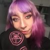 emilysonia